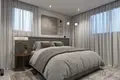 Appartement 2 chambres 111 m² Latsia, Chypre