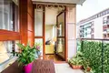 2 room apartment  Smolice, Poland