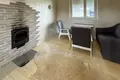2 bedroom house 104 m² Viazyn, Belarus