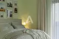 Appartement 3 chambres 88 m² Monténégro, Monténégro