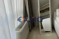 2 bedroom apartment 101 m² Sveti Vlas, Bulgaria