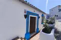 3 bedroom house 212 m² Spain, Spain