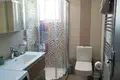 Mieszkanie 3 pokoi 77 m² Municipality of Kallithea, Grecja