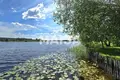 Haus 9 zimmer 218 m² Rigaer Strand, Lettland