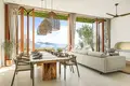Villa 4 pièces 338 m² Lustica, Monténégro