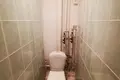 3 room apartment 61 m² Lida, Belarus