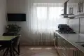 Квартира 1 комната 45 м² Одесса, Украина