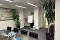 Office 393 m² in Moscow, Russia