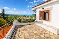 3 room villa 185 m² Nea Potidea, Greece