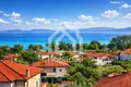 6 room villa 315 m² Aristotle Municipality, Greece