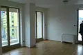 Apartment 44 m² Sofia-City, Bulgaria
