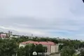 1 bedroom apartment 29 m² Minsk, Belarus