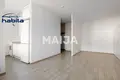 Квартира 1 комната 35 м² в Hamari, Финляндия