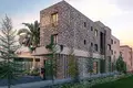 2 bedroom apartment 60 m² Radanovici, Montenegro