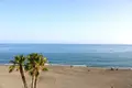2 bedroom apartment 82 m² Spain, Spain