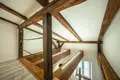 1 room apartment 29 m² Lodz, Poland