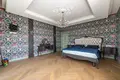Chalet 420 m² Tarasava, Bélarus