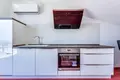 Отель 353 м² Opcina Karlobag, Хорватия