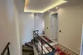 Mieszkanie 3 pokoi 119 m² Alanya, Turcja