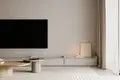2 bedroom apartment  Bel Air, Spain