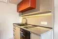 Hotel 535 m² Fatih, Turcja