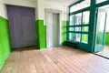 Wohnung 1 zimmer 40 m² Minsk, Belarus