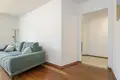 Appartement 3 chambres 93 m² Varsovie, Pologne