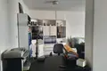 Oficina 65 m² en Kato Polemidion Municipality, Chipre