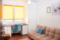 Apartamento 49 m² Petrovac, Montenegro