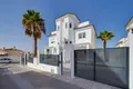 Вилла 3 спальни 109 м² Carme, Испания