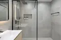 Dom 3 pokoi 93 m² Dos Hermanas, Hiszpania