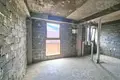 Wohnung 1 zimmer 24 m² Evenkiysky Rayon, Russland