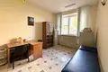 Propiedad comercial 371 m² en Maguilov, Belarús