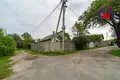 Maison 61 m² Minsk, Bélarus