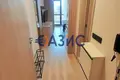 Appartement 36 m² Sveti Vlas, Bulgarie