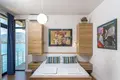 4 bedroom house 172 m², Montenegro