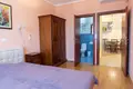 Wohnung 3 zimmer 90 m² Pecurice, Montenegro