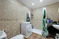 Haus 5 Schlafzimmer 850 m² Spanien, Spanien