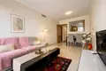 Appartement 2 chambres 87 m² Manilva, Espagne