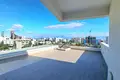 2 bedroom penthouse 181 m² in Limassol, Cyprus