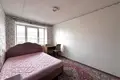 3 room apartment 65 m² Minsk, Belarus