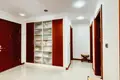 Wohnung 4 zimmer 145 m² Muratpasa, Türkei