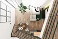 1 bedroom apartment 84 m² Alicante, Spain