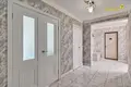 Mieszkanie 91 m² Laskówka, Białoruś