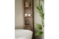 Wohnung 3 zimmer 83 m² Durrës, Albanien