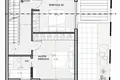 Вилла 3 спальни 177 м² Киссонерга, Кипр
