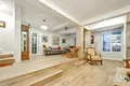 4-Schlafzimmer-Villa 240 m² Tivat, Montenegro