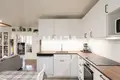 Mieszkanie 5 pokojów 106 m² Tyry, Finlandia