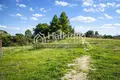 Grundstück 6 700 m² Chaniotis, Griechenland