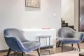 Willa 5 pokojów 210 m² Kotor, Czarnogóra